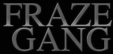 logo Fraze Gang